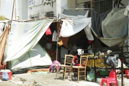 ΙΣΑ: Πολάκης και Μπασκόζος νομίζουν ότι θα αποφύγουν τις ευθύνες τους