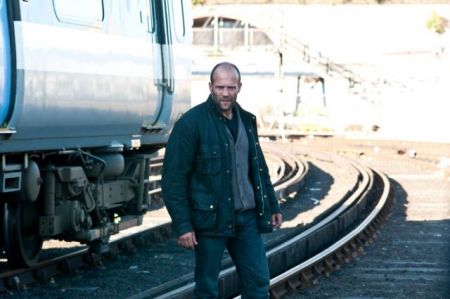 Το vima.gr προτείνει για την Τρίτη 30 Αυγούστου 2016