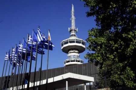 Τα εγκαίνια της ΔΕΘ στο δημοτικό συμβούλιο Θεσσαλονίκης