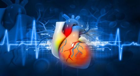 Νέα καρδιακή αντλία μειώνει τουυς θρόμβους και το εγκεφαλικό επεισόδιο