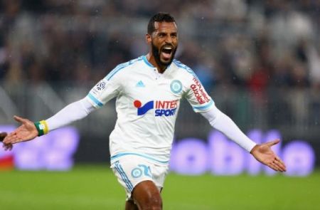 Οι Γάλλοι στέλνουν τον Ρομάο στον Ολυμπιακό