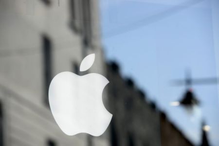 Apple σε Κομισιόν για πρόστιμο: Είναι πολιτικές μπούρδες