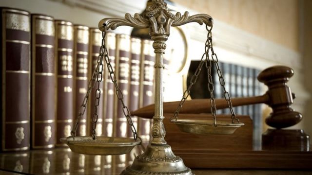 Δικαστές-Εισαγγελείς: Ανεπίτρεπτες παρεμβάσεις στη Δικαιοσύνη