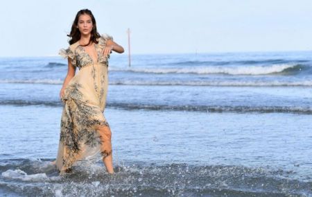 Το επταήμερο του Διόδωρου