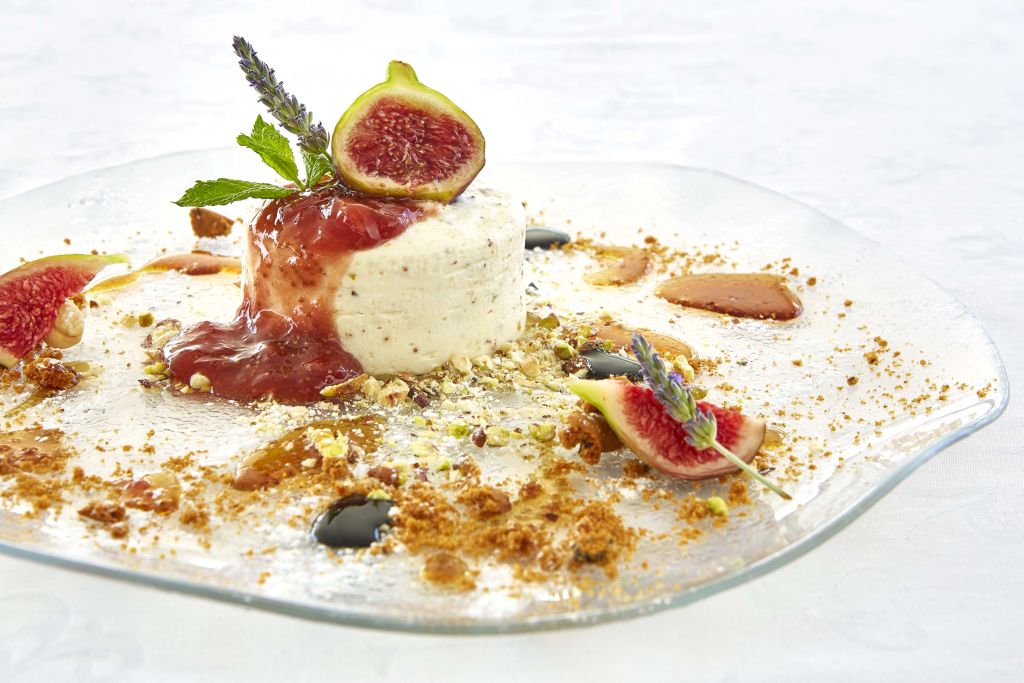 Γλυκές ημέρες