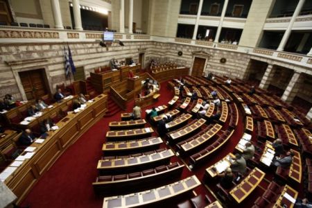 Μαύρη ημέρα για την ιδιωτική εκπαίδευση, λένε οι σχολάρχες