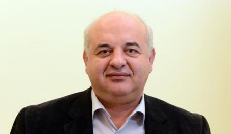 ΚΚΕ: Παραμύθια τα περί πάταξης της διαφθοράς με τις τηλεοπτικές άδειες