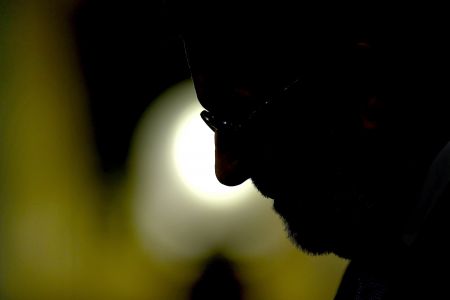 Στην Ισπανία έχει κάλπες την Κυριακή, προς το παρόν τοπικές