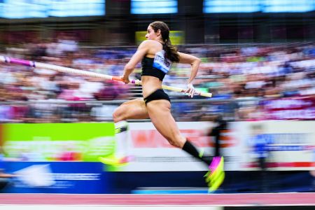 Το αθλητικό καλεντάρι του 2018