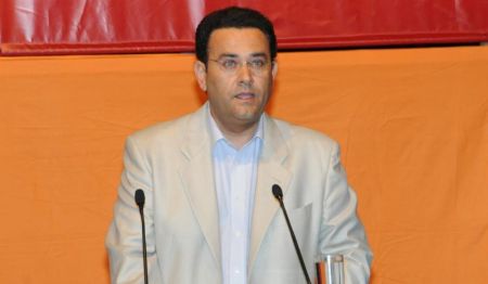 Μ. Συντυχάκης: «Η κυβέρνηση επιλέγει τον δρόμο της παραπλάνησης με το θέμα των τηλεοπτικών αδειών»