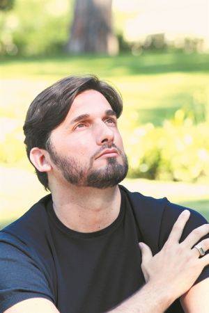 Επιστροφή στην Αθήνα