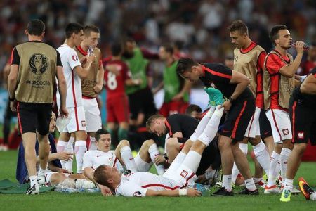 Οι κορυφαίοι προπονητές της Ευρώπης ρίχνουν «άκυρο» στην παράταση