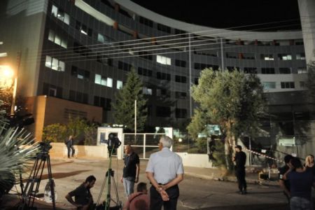 Μπλόφες και ασκήσεις τακτικής που έκριναν το πόκερ