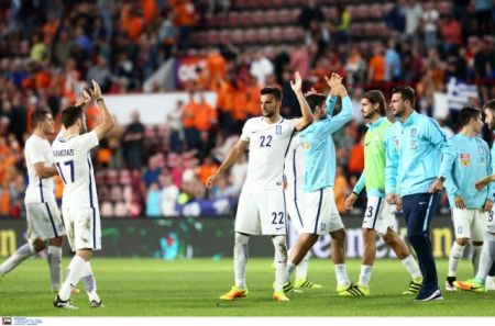 Το vima.gr προτείνει για την Τρίτη 06 Σεπτεμβρίου 2016