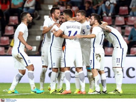 Το vima.gr προτείνει για την Παρασκευή 7 Οκτωβρίου 2016