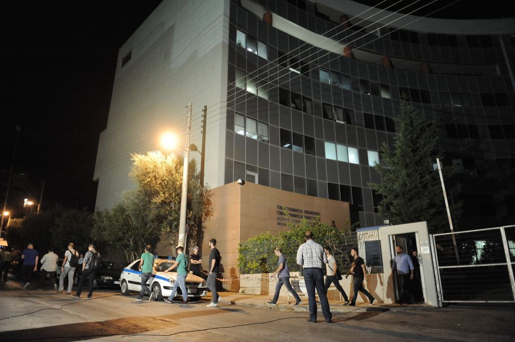 Καναλάρχες: Η κυβέρνηση παρακρατεί παράνομα τα χρήματα των υπερθεματιστών