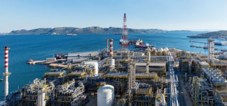 ΕΛΠΕ: Προοπτική εξαγοράς λιγνιτικών μονάδων της ΔΕΗ