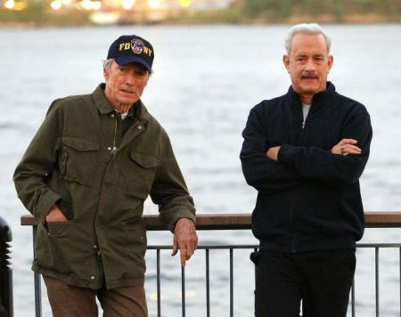 Ενας καθημερινός ήρωας