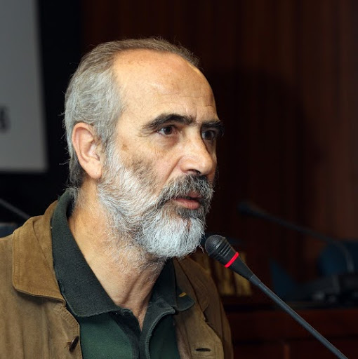 Στ. Νικολόπουλος: «Τρομακτικό σοκ οι εργαζόμενοι που είναι στον αέρα»