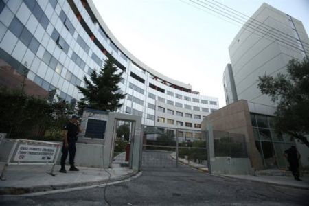 Το πρώτο «καυτό» ραντεβού για τις τηλεοπτικές άδειες