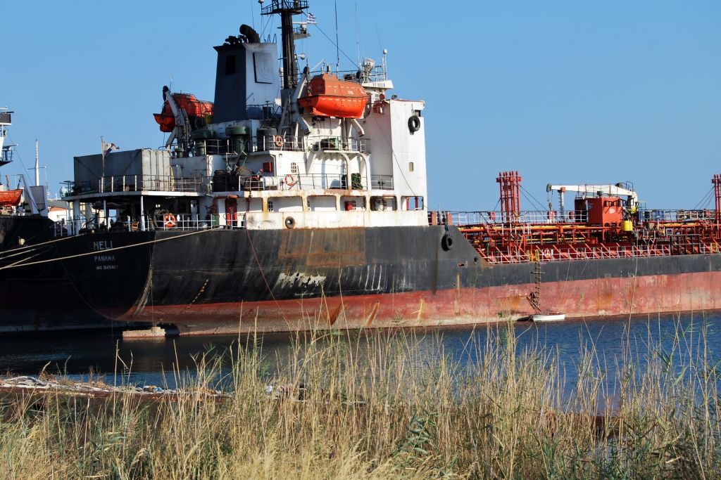 Τρία νέα στοιχεία δείχνουν τις περίεργες μεθοδεύσεις για το «Noor 1»