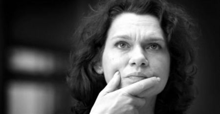 Απορρίφθηκε το αίτημα αποφυλάκισης της Ασλί Ερντογάν