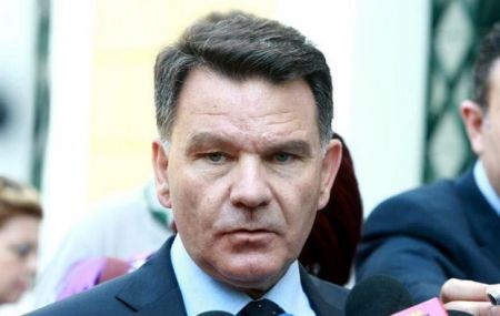 Αλ. Κούγιας: «Τρεις επιβάτες της λάντζας, που διασώθηκαν, λένε ότι πάνω στο σκάφος, ήταν ένα νεαρό ζευγάρι, μέχρι 35 ετών»