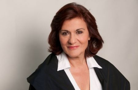 Στόχος διαρρηκτών η κατοικία όπου διαμένει η Θ. Φωτίου