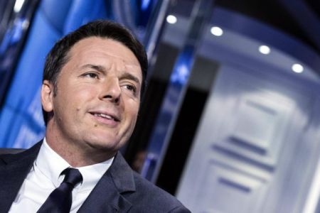 Το αργότερο έως 5 Δεκεμβρίου το δημοψήφισμα για το Σύνταγμα στην Ιταλία