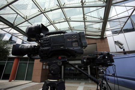 Provisional TV license holders awaiting State Council ruling