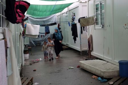 Για την επάρκεια των εμβολίων για την ηπατίτιδα Α ζητά να μάθει ο ΙΣΑ