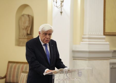 Που στοχεύει η Ευρω-Αραβική Σύνοδος του Νοεμβρίου στην Αθήνα