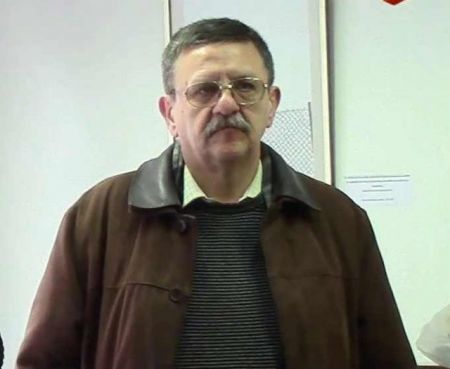 Πώς και με πόσα χρηματοδοτεί ο ΣΥΡΙΖΑ την «Αυγή»