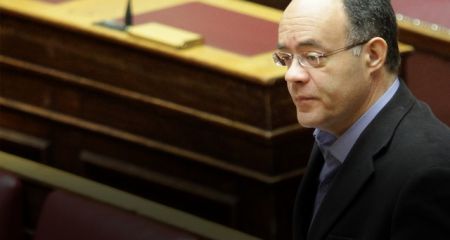 Ανδρ. Μιχαηλίδης: «Αν δεν αντιμετωπιστεί το ζήτημα, θα έχουμε τραγωδίες στο νησί…»