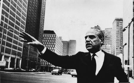 ΟΤΕ και Nova προγραμματίζουν