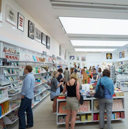 Φάκελος Μυθιστόρημα: Εκτιμήσεις και συμπεράσματα μιας συζήτησης