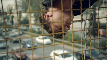 International «Park»