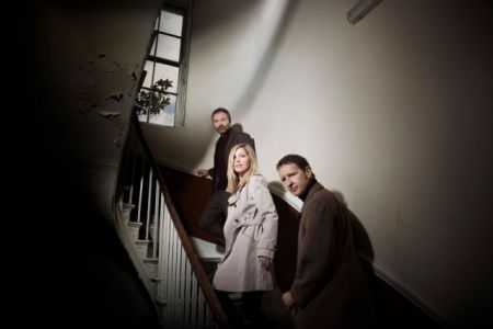 Saint Etienne: «Ολοι χρειαζόμαστε λίγη ποπ στη ζωή μας»