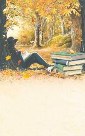 Οι καινούργιοι τίτλοι του φθινοπώρου