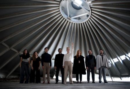 Μικρός Πρίγκιπας για ενηλίκους με ανήλικη ματιά