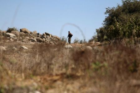 Συρία: Η ανθρωπιστική βοήθεια δεν έχει φτάσει στο Χαλέπι