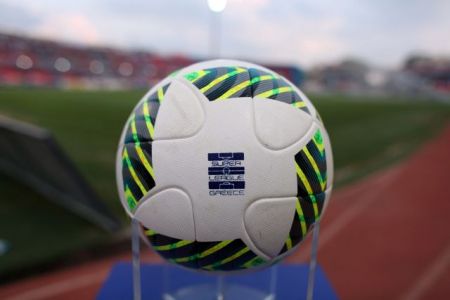 Super League 2016/2017 finally begins after being postponed