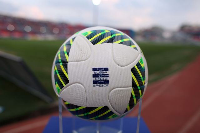 Super League 2016/2017 finally begins after being postponed