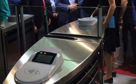 ΟΑΣΑ: Ηλεκτρονικό εισιτήριο ανάλογο της απόστασης