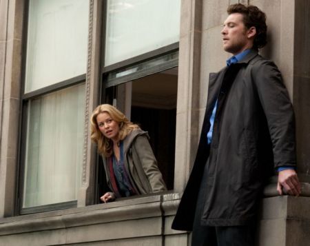 Το vima.gr προτείνει για την Τρίτη 13 Σεπτεμβρίου