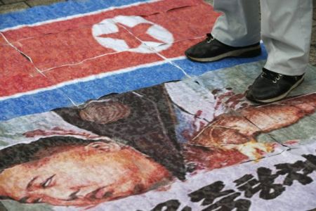 Τέσσερα ερωτήματα για την πυρηνική δοκιμή της Βόρειας Κορέας