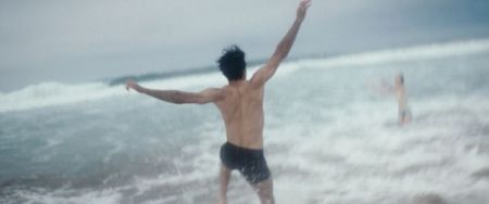 22ες Νύχτες Πρεμιέρας: Η ώρα των μειονοτήτων