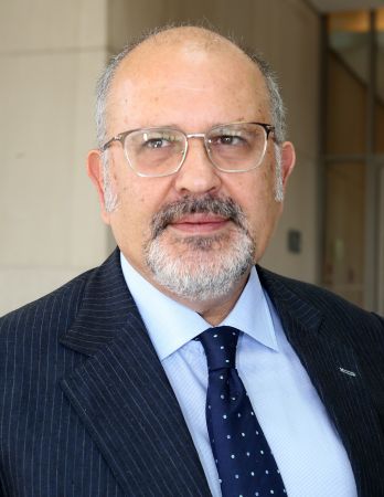 Ξυδάκης: Ο Ερντογάν μάς έχει συνηθίσει σε εκρήξεις-αναδιπλώσεις