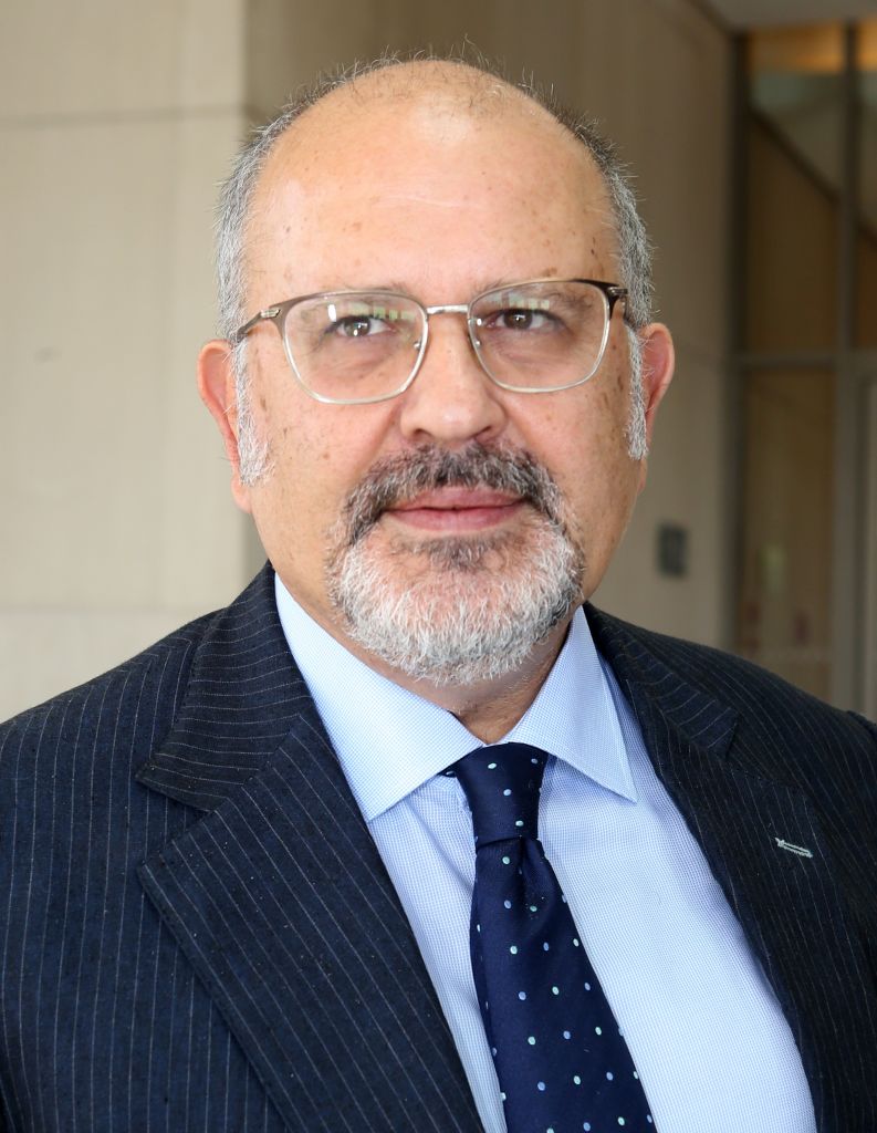 Ξυδάκης: Ο Ερντογάν μάς έχει συνηθίσει σε εκρήξεις-αναδιπλώσεις