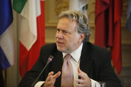 Νέες ανατροπές για εργαζομένους και συνταξιούχους